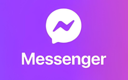 messenger安卓版下载全球即时通讯示意